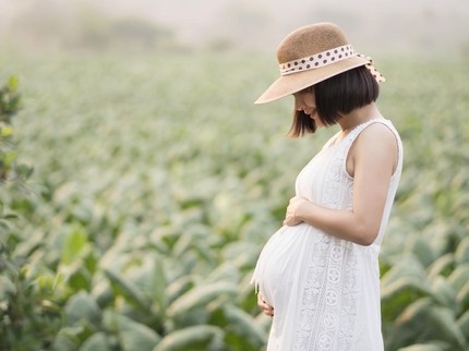 Cerita Bunda Melahirkan di Jepang, Dapat Massage & Dinner Sebelum Pulang dari RS