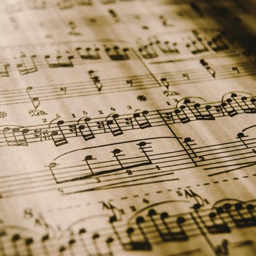 Lirik Lagu Anakku Na Burju - Widiana Rumapea