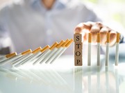 WHO: Cuma 4 Negara yang Serius Punya Regulasi Setop Kebiasaan Merokok