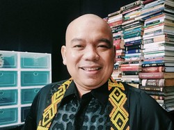 Heran Anies Dilaporkan, Timnas AMIN Yakin Bawaslu Tak Bakal Mengusut