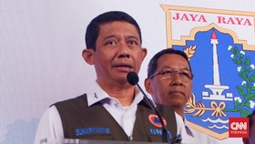 RI Kirim Bantuan Rp22 Miliar untuk Afganistan