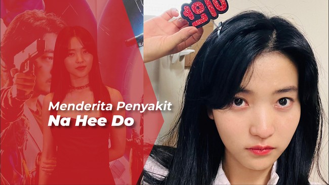 Tiga Artis Korea Selatan dengan Perilaku Terburuk 2022, Ada Kim Tae Ri