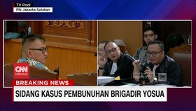 VIDEO: Lie Detector Tidak Dapat Jadi Alat Bukti, Hanya Alat Bantu