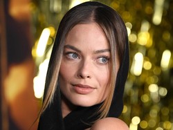Chris Evans hingga Margot Robbie: Superhero Nyaris Runtuh di Dunia Nyata
