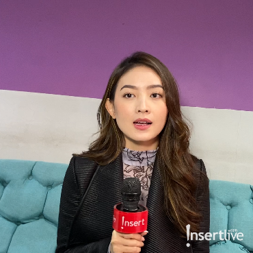 Tetap Dekat dengan Verrell Bramasta, Natasha Wilona: Kami Sahabatan