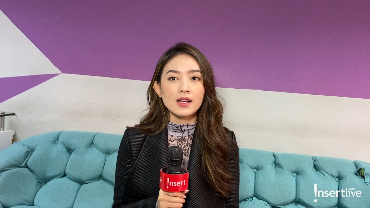 Tetap Dekat dengan Verrell Bramasta, Natasha Wilona: Kami Sahabatan