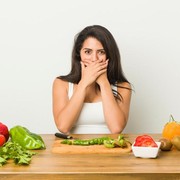 Awas! Deretan Olahan dari Sayur Ini Ternyata Justru Bisa Bikin Berat Badan Naik