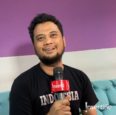 Klarifikasi Panji Petualang Dinilai Cuek Usai Eks Asisten Tewas Dipatuk Ular