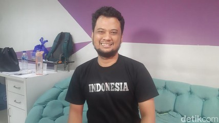 Detik Network