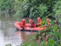 Remaja Bogor yang Hilang Tenggelam di Danau Saminten Ditemukan Tewas