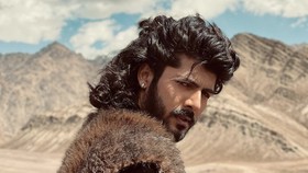 Sheezan Khan, Aktor India yang Terseret Kasus Kematian Tunisha Sharma
