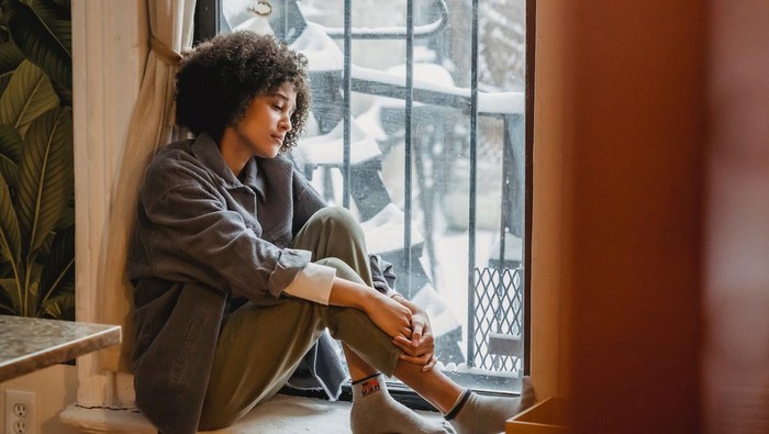 5 Shio Ini Diprediksi Punya Nasib Kurang Beruntung di 2023, tapi Jangan Sedih karena Berikut Ada Cara Perbaikinya!