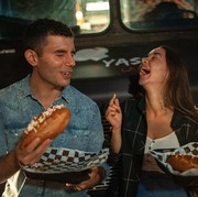 Termasuk Pemborosan! Ini 6 Tanda Kamu Terlalu Banyak Habiskan Uang untuk Makanan, Lakukan Salah Satunya?
