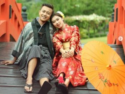 7 Hidden Gems Kota Batu, Nomor 4 Bikin Kamu Berasa di Jepang