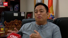 VIDEO: Bawaslu Tunggu Laporan Dugaan Kecurangan Verifikasi Faktual