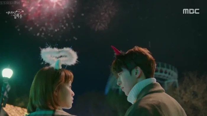 Simak Tradisi dan Kebiasaan Unik Warga Korea Selatan di Tahun Baru