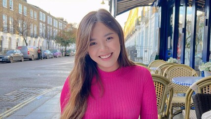 Detik Network