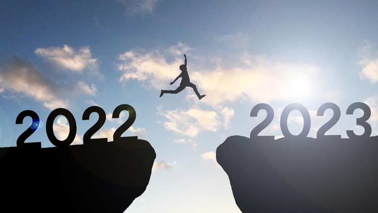 1414356915 Jump from year 2022 to 2023