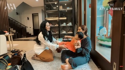 Detik Network