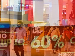 In This Economy, Rojali dan Rohana Berkumpul di Mal