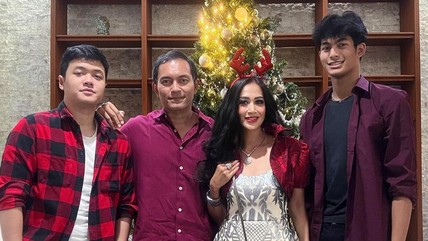 Detik Network