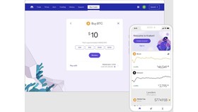 Perusahaan Kripto Kraken Bakal Setop Operasi di Jepang