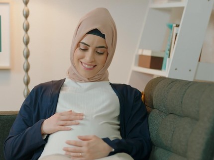 Bumil Ingin Adakan Syukuran 4 Bulanan? Simak Bacaan Doa, Pilihan Menu dan Bingkisan