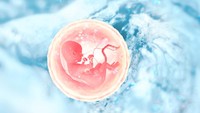 Penyebab Abortus Imminens dan Apakah Janin Masih Bisa Berkembang Normal?