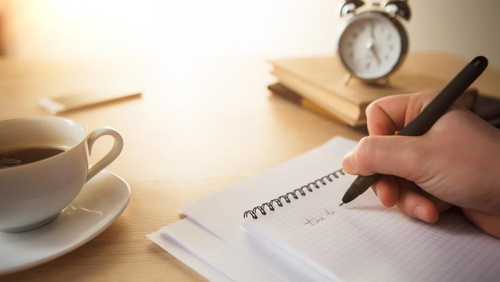 Ingin Membuat Refleksi Akhir Tahun? Jangan Lewatkan Beberapa Poin Berikut Ini