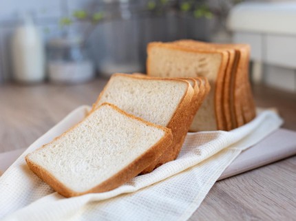 Ramai Isu Roti Aoka Pakai Pengawet hingga Tahan 6 Bulan, Manajemen Buka Suara
