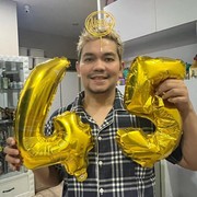 Indra Bekti Dilarikan ke Rumah Sakit Akibat Pendarahan Otak, Ini Penyebab dan Gejalanya yang Perlu Dikenali!