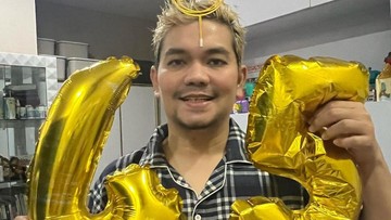 PENJELASAN DARI MANAJER INDRA BEKTI