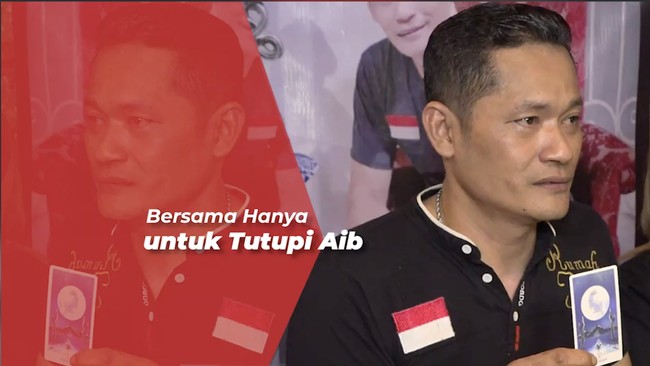 Ramalan 2023, Koko Anthoni Sebut Artis Inisial B dan L Ribut hingga Cerai