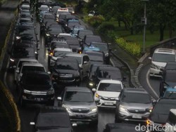 Toyota Avanza atau Mitsubishi Xpander? Ini Raja Mobil MPV Tahun 2022