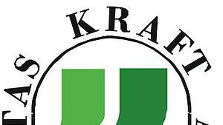 Logo Kertas Kraft Aceh. (Tangkapan layar Wikipedia)