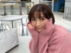 Ketahuan Selingkuh dengan Pengusaha, Artis Cantik Jepang Mengancam Bunuh Diri