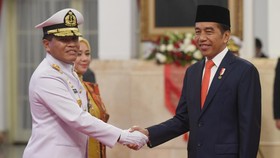 img-title 4 Program Prioritas KSAL Laksamana Muhammad Ali