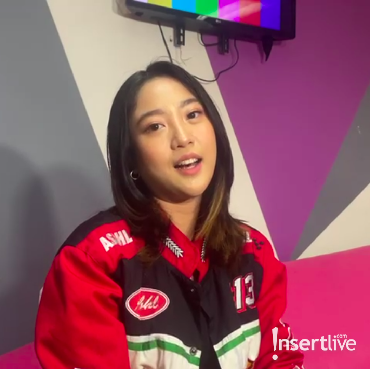 Pernah Diikuti Penguntit, Nona Berlian Sampai Ngumpet di Mobil