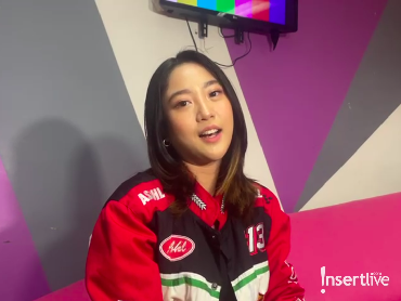 img-title Pernah Diikuti Penguntit, Nona Berlian Sampai Ngumpet di Mobil