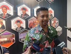 PPATK Bakal Serahkan Temuan Terkait Transaksi Ismail Bolong ke Polri