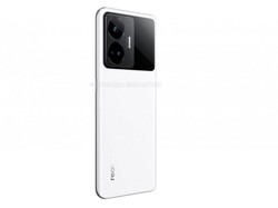 Realme GT Neo 5 Segera Rilis, Usung Fast Charging 240W