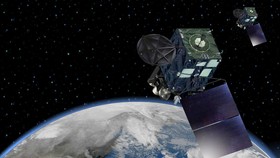 Cara Kerja Satelit Himawari yang Dipakai BMKG untuk Prediksi Cuaca