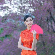 Kata Pemerhati Feng Shui, 4 Shio Ini Akan Meraih Keberuntungan dan Hidup Makmur di Tahun Naga Kayu
