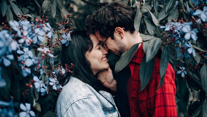 Shio Babi / foto: Pexels.com/Helena Lopes