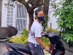 Gaya Sederhana Soimah Bertemu Yuni Shara Viral, Manglingi Bak Bukan Artis