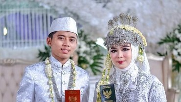 img-title Dibantu Hotman Paris, Norma Risma Tak Tega Polisikan Ibunda yang 'Main Serong'