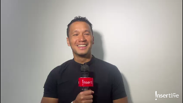 img-title Sudah Cerai, Samuel Rizal Tetap Toleransi ke Eks Istri Mualaf