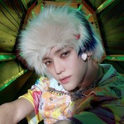 Fur Hat, Trend Fashion yang Kembali Hits di Kalangan Idol K-Pop!