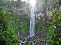 30 Objek Wisata Solo Mulai dari Situs Budaya, Sejarah, hingga Pesona Alam