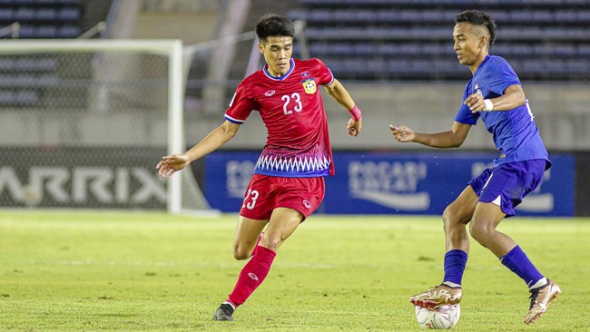 Sejumlah bintang dari tim negara peserta Piala AFF 2022 kompak menolak penggunaan Video Assistant Referee (VAR) pada turnamen dua tahunan ini.